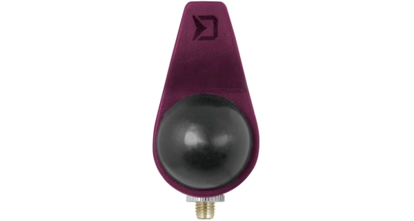 DELPHIN - Feeder držiak EVASTIC Easy 30 cm