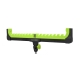 DELPHIN - Feeder držiak REAXE EvaFRONT 36 cm