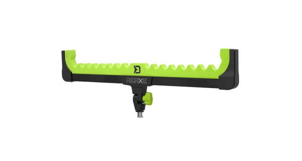 DELPHIN - Feeder držiak REAXE EvaFRONT 36 cm