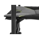 DELPHIN - Feeder kreslo Reaxe