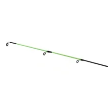 DELPHIN - Feederová špička pre Yakuza Feeder Light Zelená