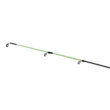 DELPHIN - Feederová špička pre Yakuza Feeder Light Zelená