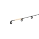 DELPHIN - Feederová špička TIPO 3,2 mm GlassCarbon BG MEDIUM