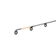 DELPHIN - Feederová špička TIPO 3,2mm Carbon BG HEAVY