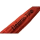 DELPHIN - Feederová špička TIPO 3.5 mm GlassCarbon BG MEDIUM