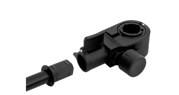 DELPHIN - Feederové rameno Atoma EasyARM 110 cm