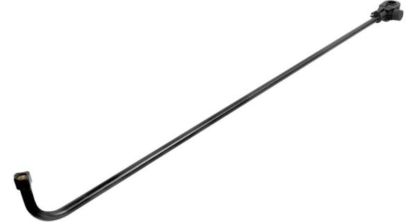 DELPHIN - Feederové rameno Atoma EasyARM 110 cm