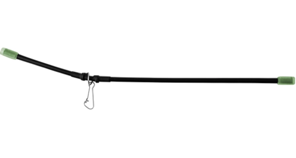 DELPHIN - Feederové trubičky FDR-T 20 cm 5 ks