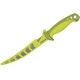 DELPHIN - Filetovací nôž SPIKE čepeľ 16,5 cm