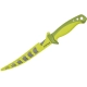 DELPHIN - Filetovací nôž SPIKE čepeľ 16,5 cm