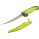 DELPHIN - Filetovací nôž SPIKE čepeľ 16,5 cm
