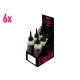 DELPHIN - Fluo Dip D SNAX LiquiX 100 ml Cesnak Butyric