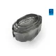 DELPHIN - Forma Method Quix Reax L