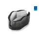 DELPHIN - Forma Method Quix Reax L