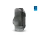 DELPHIN - Forma Method Quix Reax L