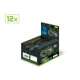 DELPHIN - Forma Method Quix Reax L