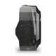 DELPHIN - Forma Method Quix Reax XL