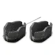 DELPHIN - Forma Method Quix Reax XL