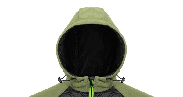 DELPHIN - Hybridná prechodná bunda Ixtera Hybrix veľ. 3XL