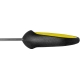 DELPHIN - Ihla The End Grip Lead Core