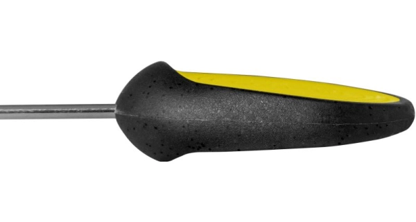 DELPHIN - Ihla The End Grip Lead Core