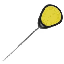 DELPHIN - Ihla The End Grip Lead Core