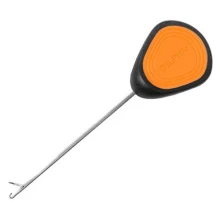 DELPHIN - Ihla The End Grip Medium