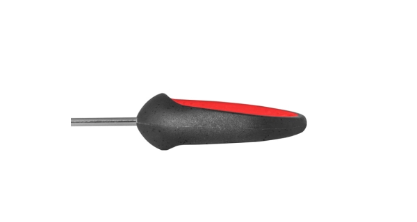 DELPHIN - Ihla The End Strong