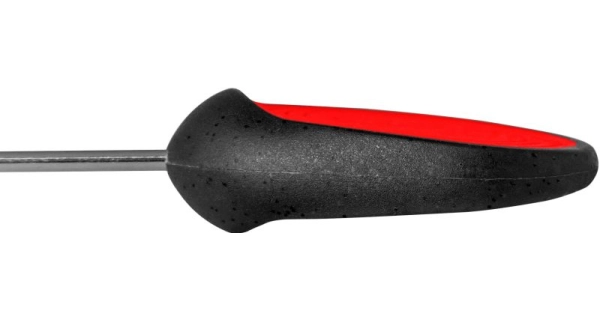 DELPHIN - Ihla The End Strong