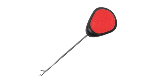 DELPHIN - Ihla The End Strong