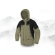 DELPHIN - Izotermická bunda Ixtera SubZERO veľ. 2XL