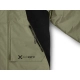 DELPHIN - Izotermická bunda Ixtera SubZERO veľ. 2XL
