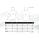 DELPHIN - Izotermická bunda Ixtera SubZERO veľ. 2XL