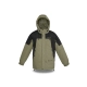DELPHIN - Izotermická bunda Ixtera SubZERO veľ. 3XL