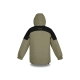 DELPHIN - Izotermická bunda Ixtera SubZERO veľ. 3XL