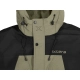 DELPHIN - Izotermická bunda Ixtera SubZERO veľ. 3XL