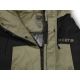 DELPHIN - Izotermická bunda Ixtera SubZERO veľ. 3XL
