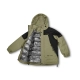 DELPHIN - Izotermická bunda Ixtera SubZERO veľ. 3XL