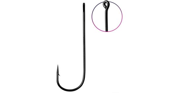 DELPHIN - Jednoháčik Bomb! Čeburaška veľ. 2 5 ks