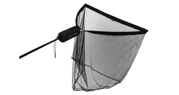 DELPHIN - Kaprársky podberák Armada 100 x 100 cm