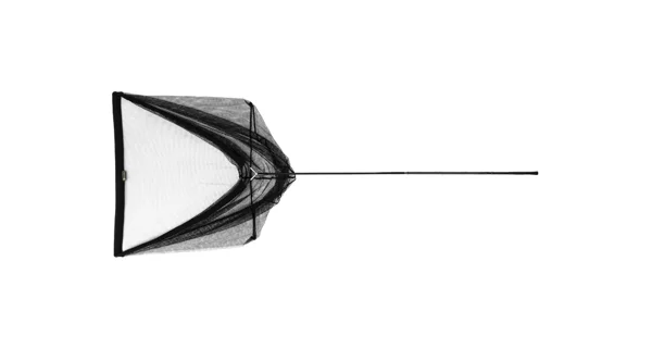 DELPHIN - Kaprársky podberák Armada 100 x 100 cm