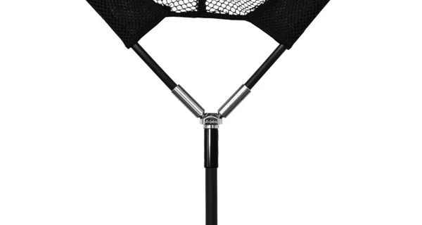 DELPHIN - Kaprársky podberák Armada 100 x 100 cm