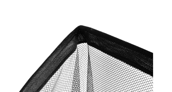 DELPHIN - Kaprársky podberák Armada 100 x 100 cm