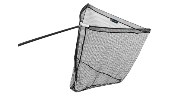 DELPHIN - Kaprársky podberák CAPRI 85 x 85 cm 180 cm