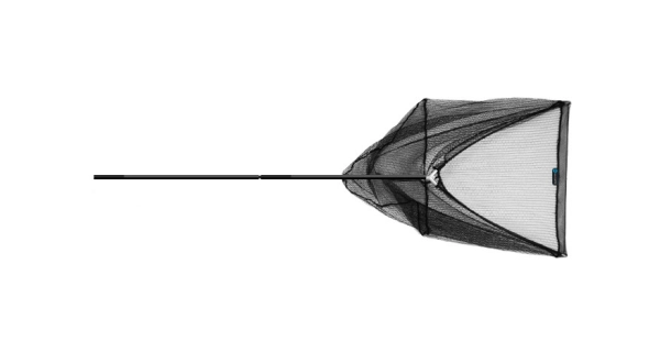 DELPHIN - Kaprársky podberák CAPRI 85 x 85 cm 180 cm