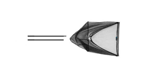 DELPHIN - Kaprársky podberák CAPRI 85 x 85 cm 180 cm
