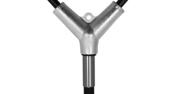 DELPHIN - Kaprársky podberák CAPRI 85 x 85 cm 180 cm