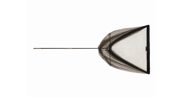 DELPHIN - Kaprársky podberák Symbol 110 x 110 cm 180 cm