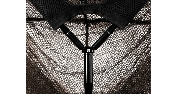 DELPHIN - Kaprársky podberák Symbol 110 x 110 cm 180 cm