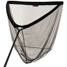 DELPHIN - Kaprársky podberák Symbol 110 x 110 cm 180 cm